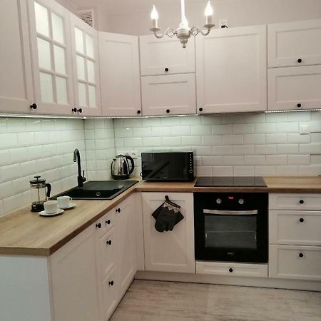 Apartamenty Homole C2 Шавница Экстерьер фото