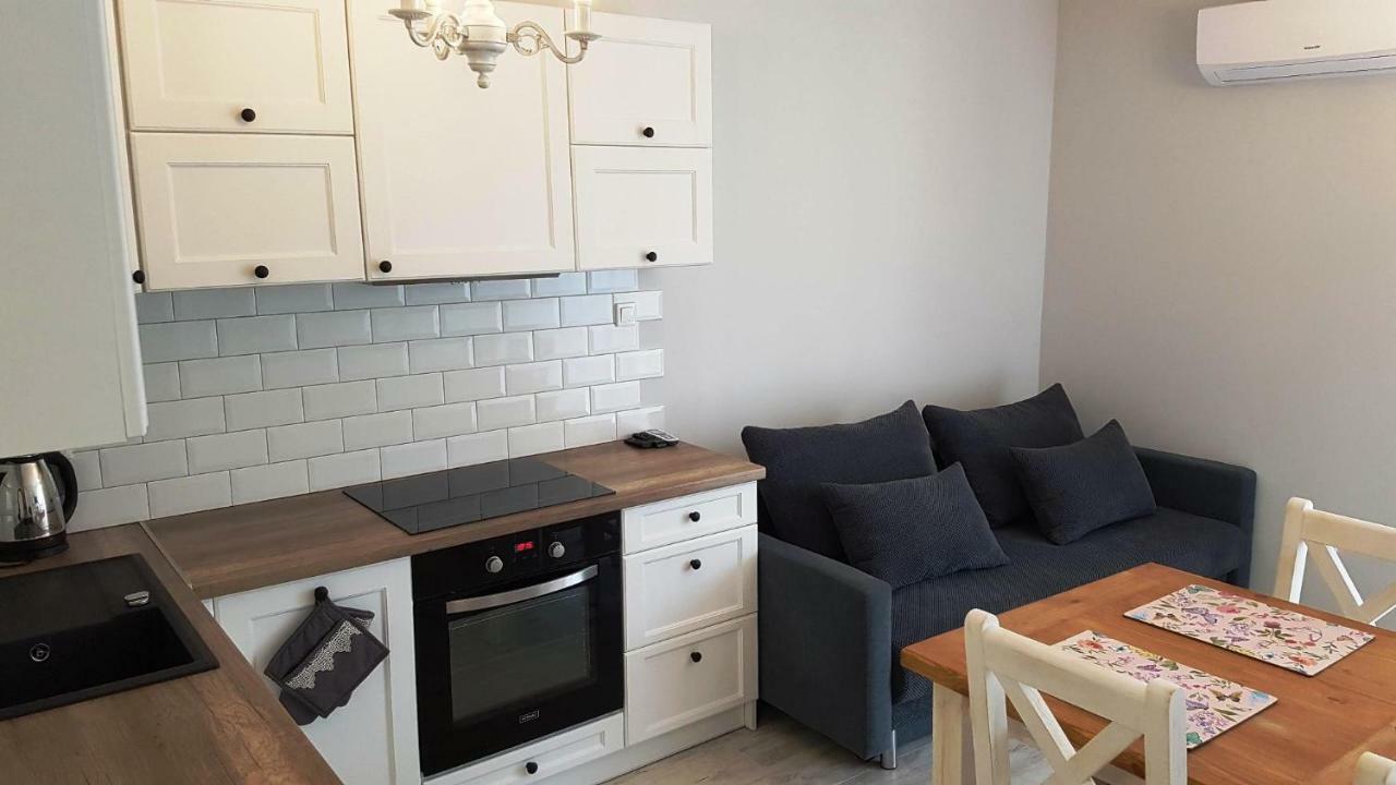 Apartamenty Homole C2 Шавница Экстерьер фото