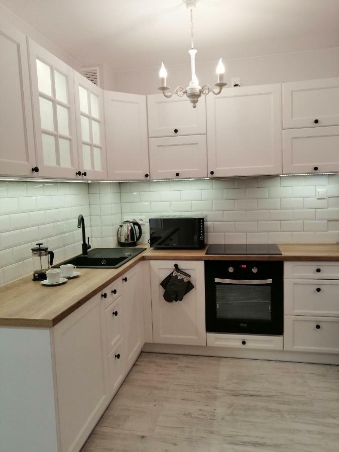 Apartamenty Homole C2 Шавница Экстерьер фото