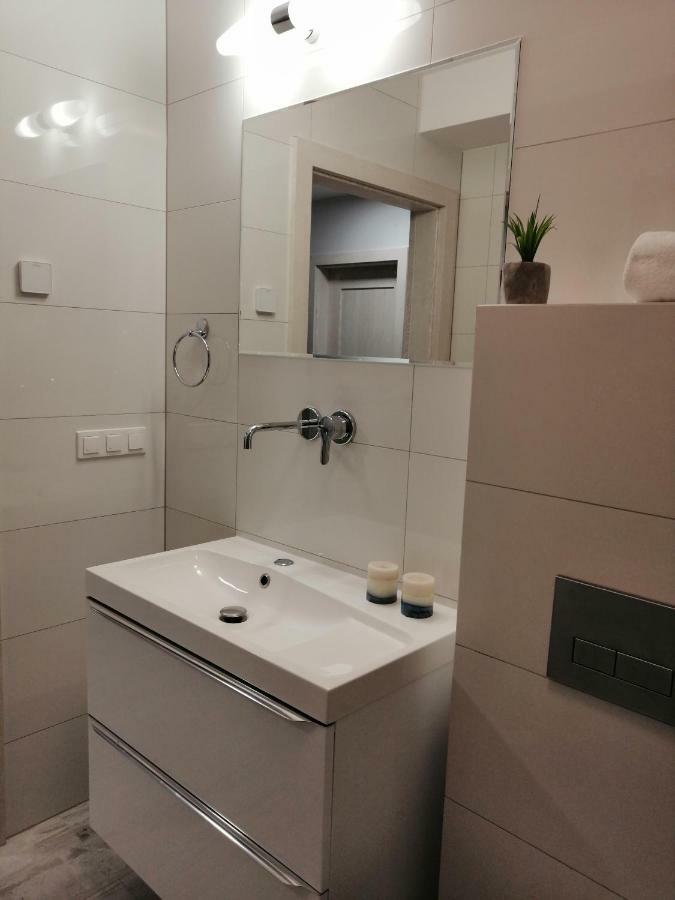 Apartamenty Homole C2 Шавница Экстерьер фото