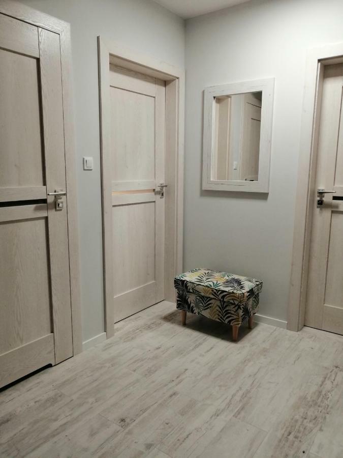 Apartamenty Homole C2 Шавница Экстерьер фото