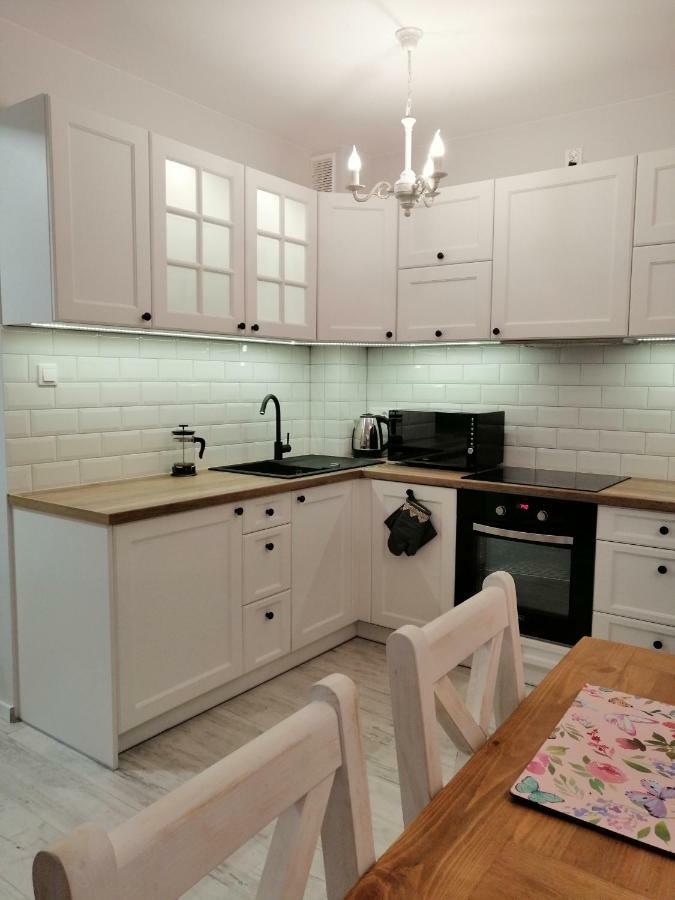 Apartamenty Homole C2 Шавница Экстерьер фото