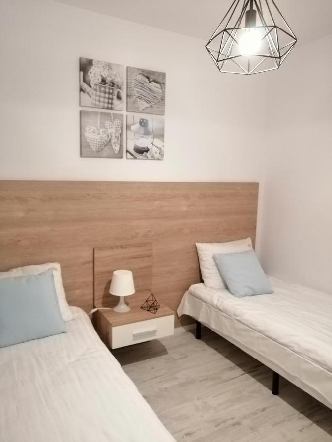 Apartamenty Homole C2 Шавница Экстерьер фото