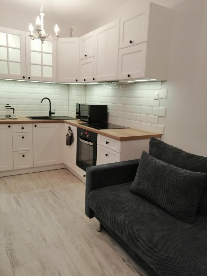 Apartamenty Homole C2 Шавница Экстерьер фото